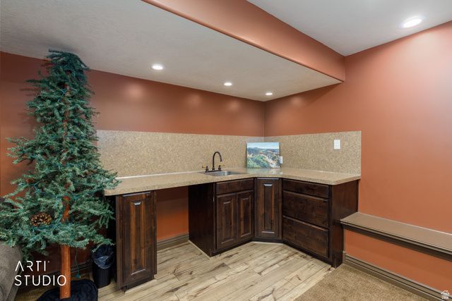 1395 N 1350 W, Farr West, UT 84404