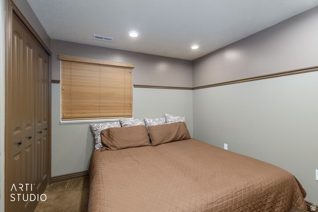 1395 N 1350 W, Farr West, UT 84404