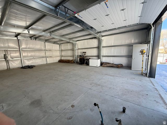 1395 N 1350 W, Farr West, UT 84404