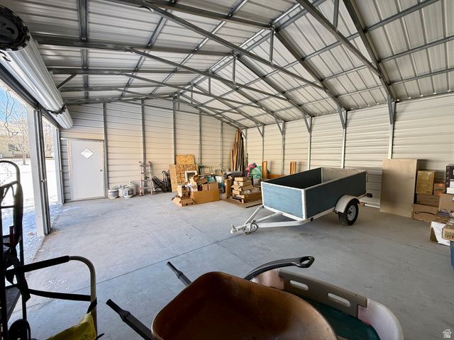 1395 N 1350 W, Farr West, UT 84404