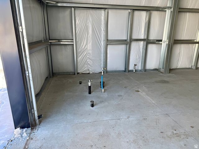 1395 N 1350 W, Farr West, UT 84404