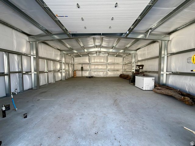 1395 N 1350 W, Farr West, UT 84404