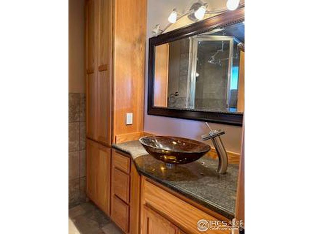 27563 Highway 63, Akron, CO 80720