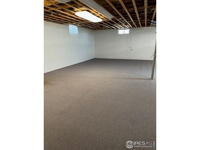 27563 Highway 63, Akron, CO 80720