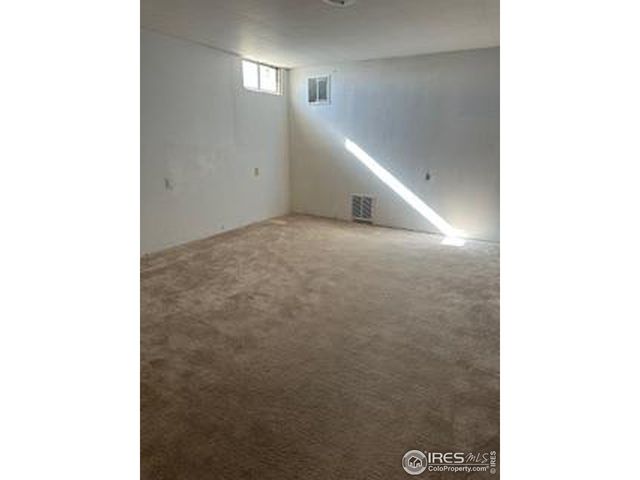 27563 Highway 63, Akron, CO 80720