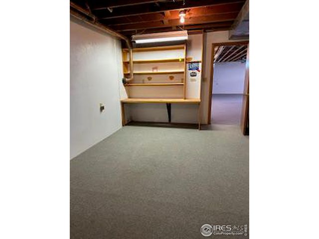 27563 Highway 63, Akron, CO 80720