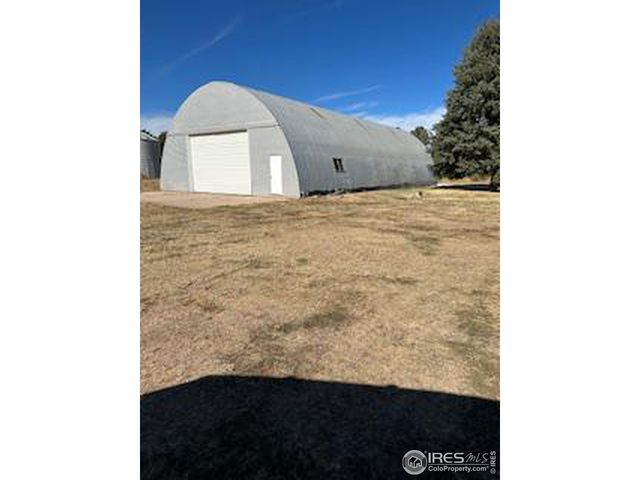 27563 Highway 63, Akron, CO 80720