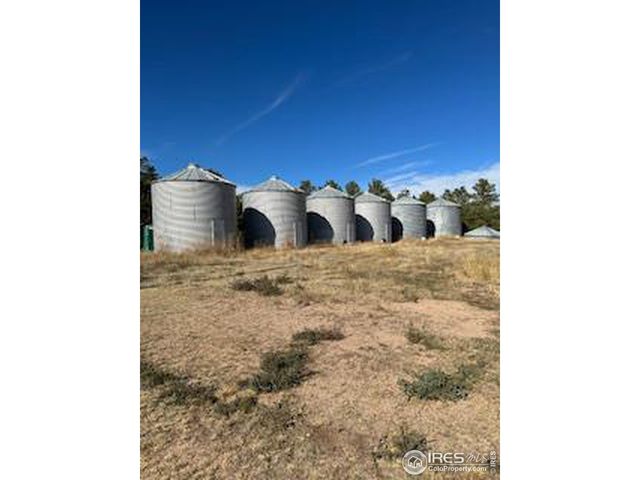 27563 Highway 63, Akron, CO 80720