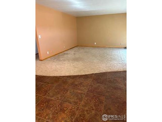 27563 Highway 63, Akron, CO 80720