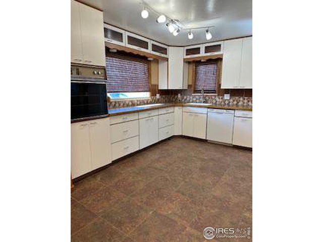 27563 Highway 63, Akron, CO 80720