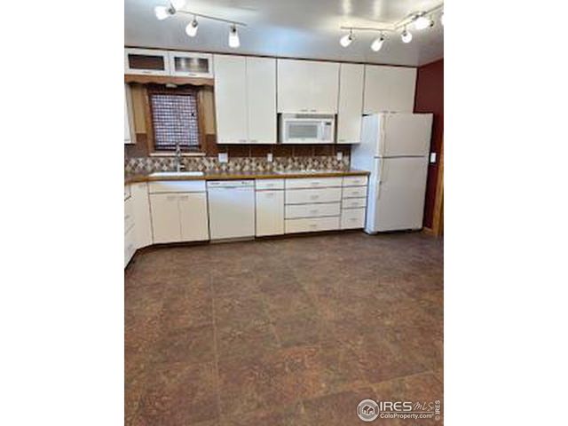 27563 Highway 63, Akron, CO 80720