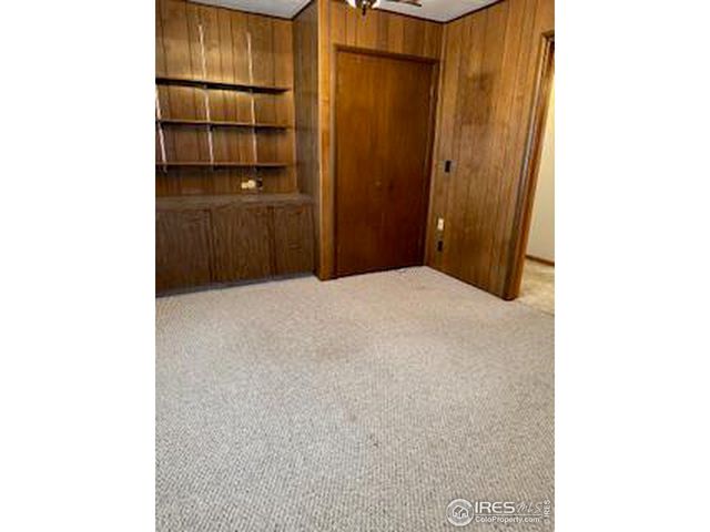 27563 Highway 63, Akron, CO 80720