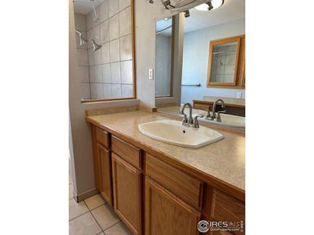 27563 Highway 63, Akron, CO 80720