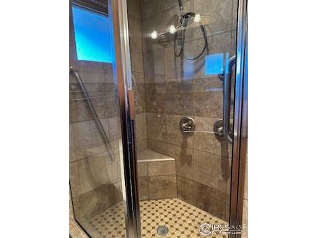 27563 Highway 63, Akron, CO 80720