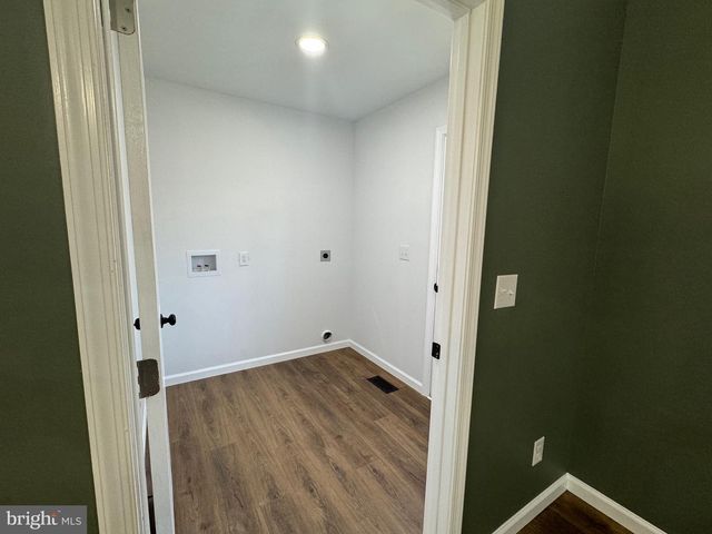 20 SLEEPY MEADOWS TRAIL, Augusta, WV 26704