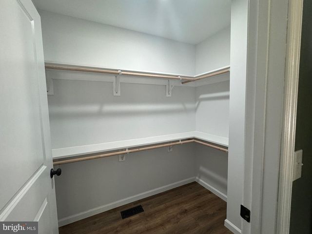 20 SLEEPY MEADOWS TRAIL, Augusta, WV 26704