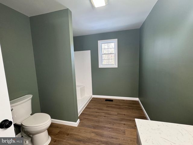 20 SLEEPY MEADOWS TRAIL, Augusta, WV 26704