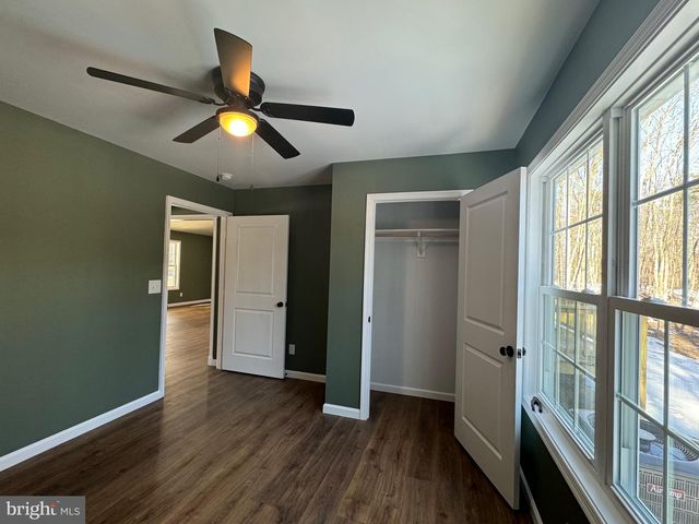 20 SLEEPY MEADOWS TRAIL, Augusta, WV 26704