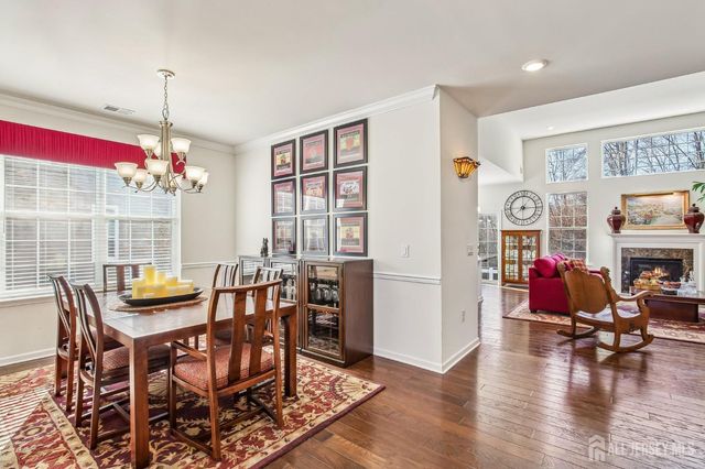 19 Davinci Drive, South Brunswick, NJ 08852