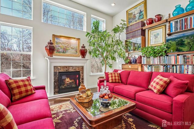 19 Davinci Drive, South Brunswick, NJ 08852