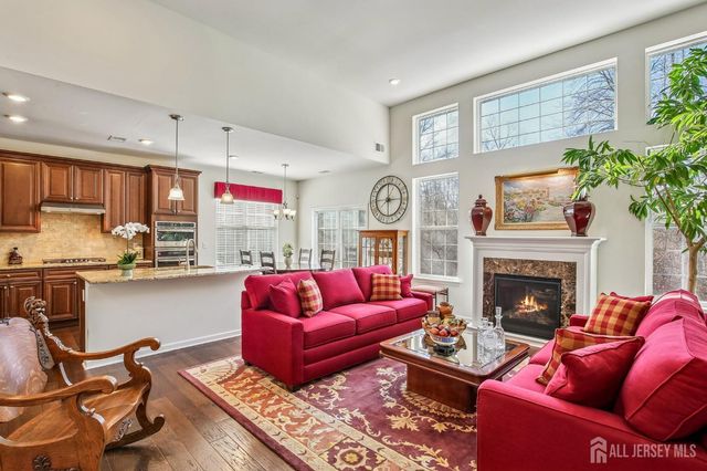 19 Davinci Drive, South Brunswick, NJ 08852