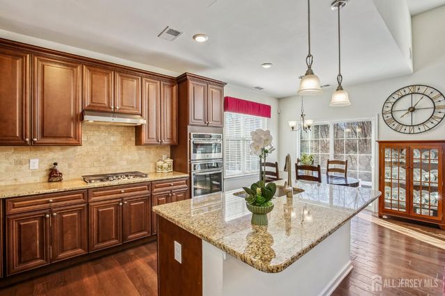 19 Davinci Drive, South Brunswick, NJ 08852