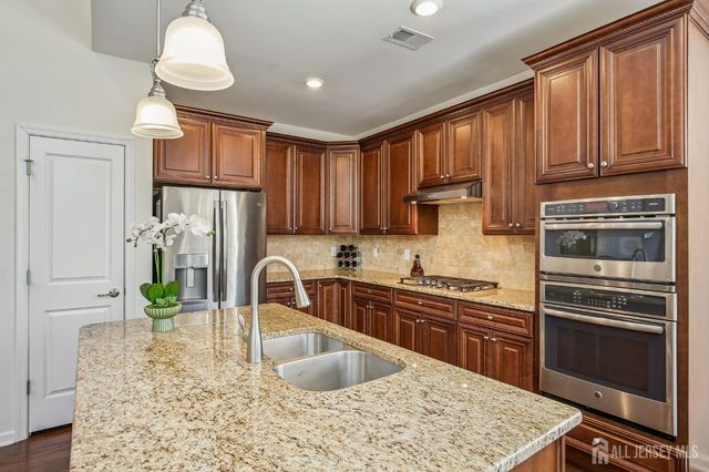 19 Davinci Drive, South Brunswick, NJ 08852