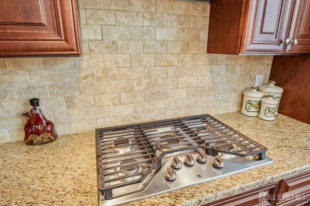 19 Davinci Drive, South Brunswick, NJ 08852