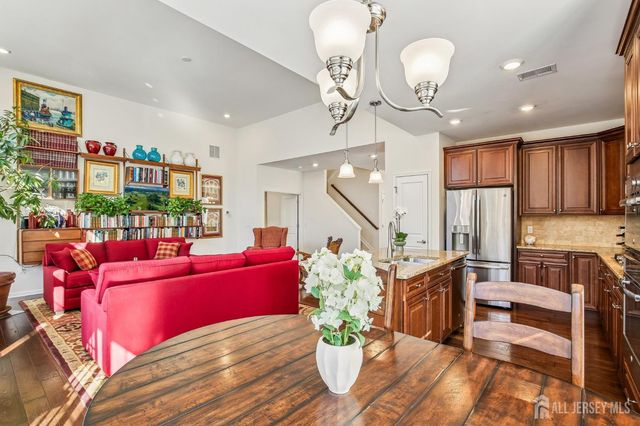 19 Davinci Drive, South Brunswick, NJ 08852