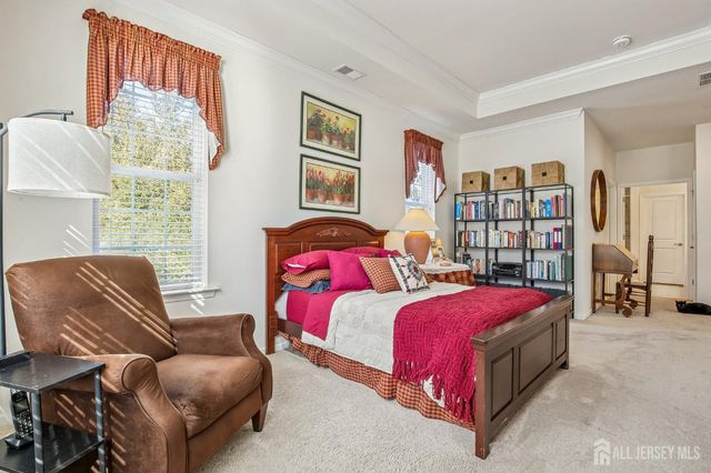 19 Davinci Drive, South Brunswick, NJ 08852