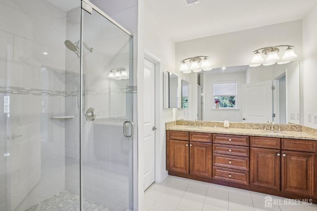 19 Davinci Drive, South Brunswick, NJ 08852