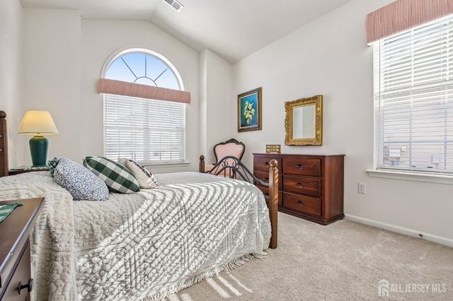 19 Davinci Drive, South Brunswick, NJ 08852