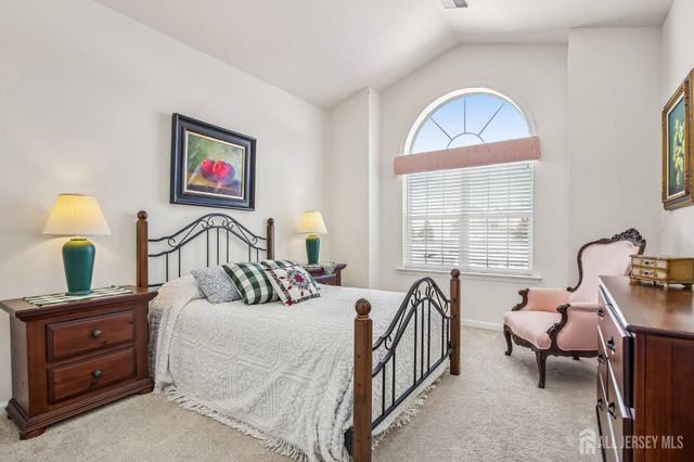 19 Davinci Drive, South Brunswick, NJ 08852