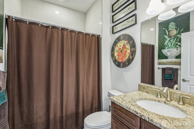 19 Davinci Drive, South Brunswick, NJ 08852