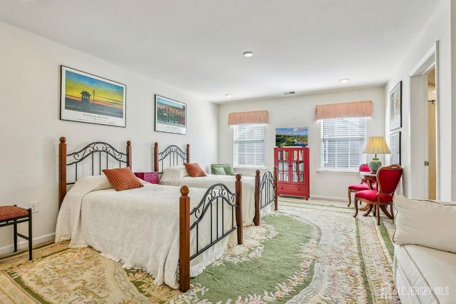 19 Davinci Drive, South Brunswick, NJ 08852