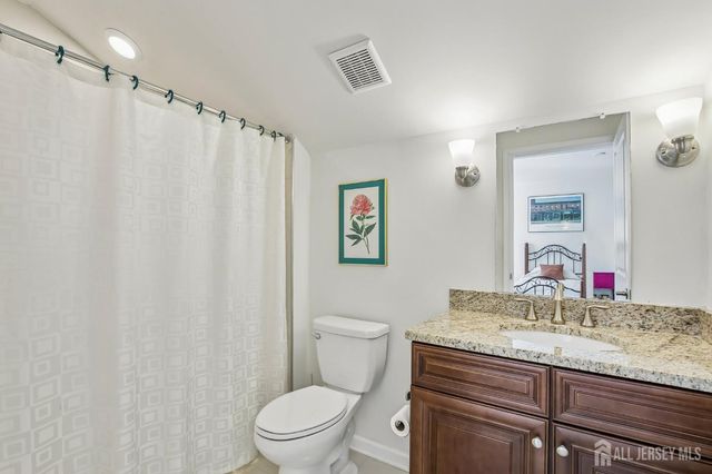 19 Davinci Drive, South Brunswick, NJ 08852