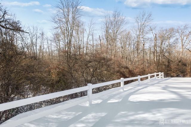 19 Davinci Drive, South Brunswick, NJ 08852