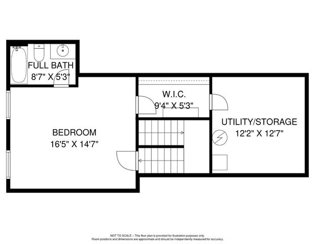 19 Davinci Drive, South Brunswick, NJ 08852