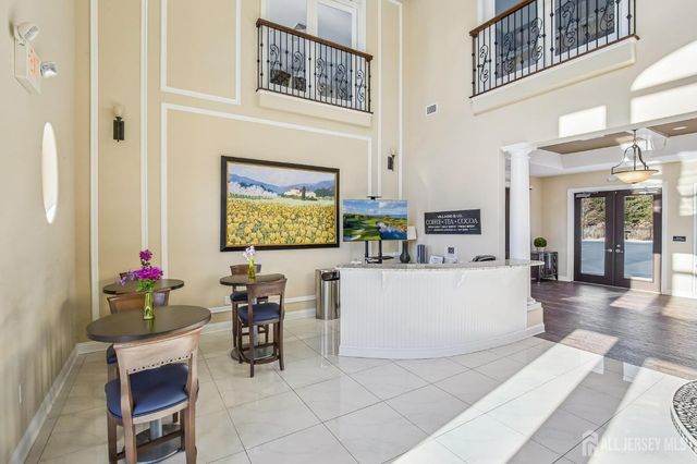 19 Davinci Drive, South Brunswick, NJ 08852