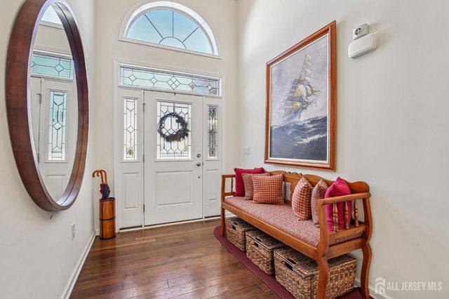 19 Davinci Drive, South Brunswick, NJ 08852