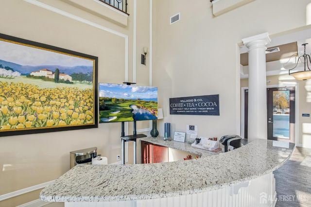 19 Davinci Drive, South Brunswick, NJ 08852