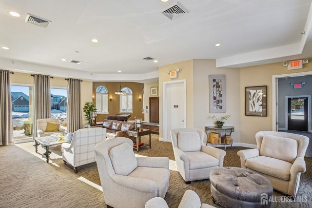 19 Davinci Drive, South Brunswick, NJ 08852