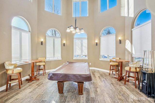 19 Davinci Drive, South Brunswick, NJ 08852