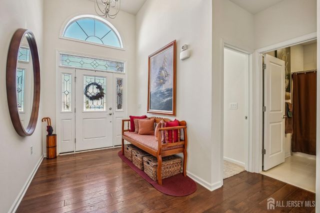 19 Davinci Drive, South Brunswick, NJ 08852