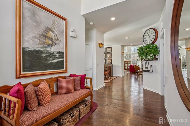 19 Davinci Drive, South Brunswick, NJ 08852