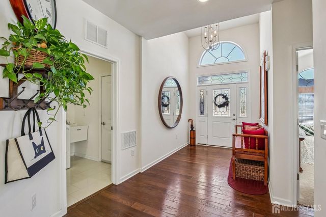 19 Davinci Drive, South Brunswick, NJ 08852