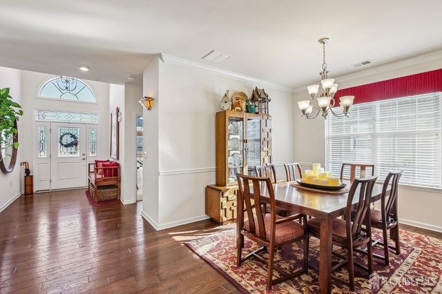 19 Davinci Drive, South Brunswick, NJ 08852