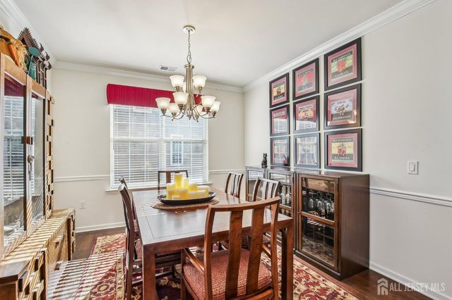 19 Davinci Drive, South Brunswick, NJ 08852