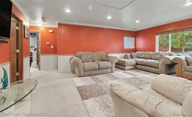 14676 Berwick Street, Livonia, MI 48154