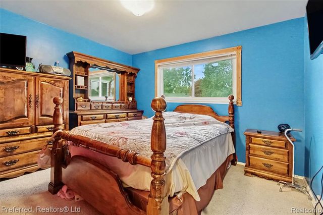14676 Berwick Street, Livonia, MI 48154